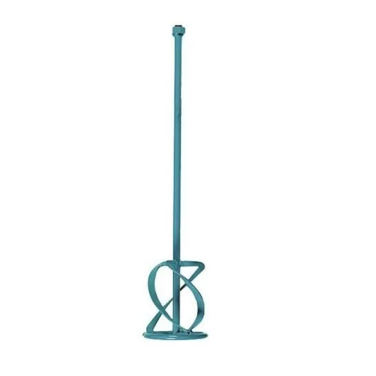 Collomix MKN160M Menggarde 160mm 590mm M14