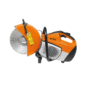 SAtihl TS 480ia