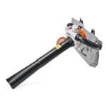 Stihl SH 86 Benzine Bladzuiger 1