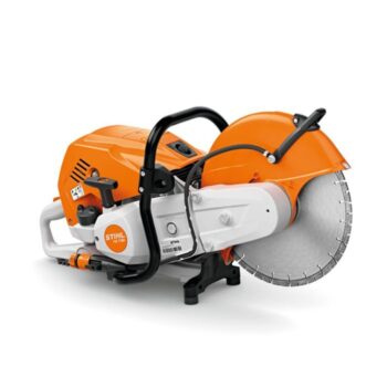 STIHL TS 710i doorslijper (3)