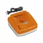 STIHL AL 500 Snellader 230 V
