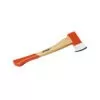 STIHL AX 13 C Kloofbijl 50cm