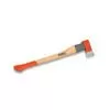STIHL AX 16 CS Splijtbijl 70cm