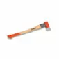 STIHL AX 16 CS Splijtbijl 70cm