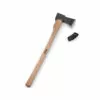 STIHL AX 28 T Splijtbijl 85cm