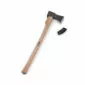 STIHL AX 28 T Splijtbijl 85cm