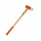STIHL AX 30 C Kloofhamer 85cm
