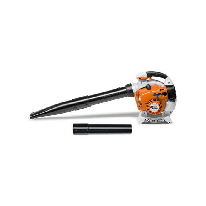 STIHL BG 86 Benzine bladblazer 800W