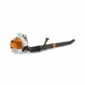 Stihl BR 450 C EF 1
