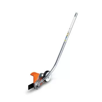 STIHL FCB KM Kantensnijder Combimotor toebehoren