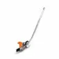 STIHL FCB KM Kantensnijder Combimotor toebehoren
