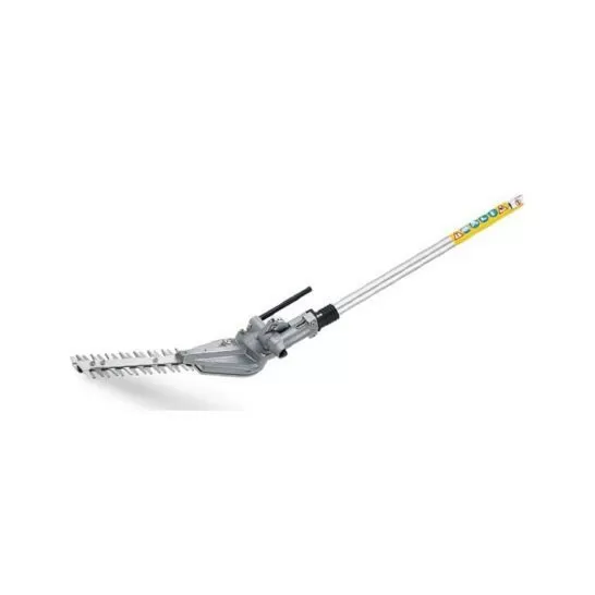 STIHL FH KM Struiksnoeier 145° Combimotor toebehoren STIHL FH KM Struiksnoeier 145° Combimotor toebehoren