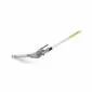 STIHL FH KM Struiksnoeier 145° Combimotor toebehoren