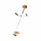 STIHL FS 111 Benzine bosmaaier - 1050W - Grassnijblad 230-2