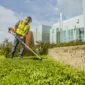 Stihl FS 111 2