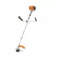 STIHL FS 111 Benzine bosmaaier - 1050W - Maaikop AutoCut C 25-2