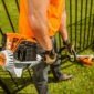 Stihl FS 131 2