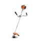 STIHL FS 240 C-E Benzine bosmaaier 1700W Maaikop AutoCut 36-2