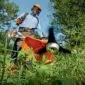 Stihl FS 260 2