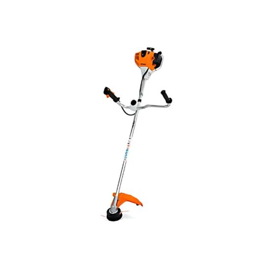 Stihl FS 260 C-E Bosmaaier Autocut 46-2 Stihl FS 260 C-E Bosmaaier Autocut 46-2