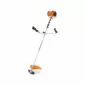 STIHL FS 91 Benzine bosmaaier 950W Grassnijblad 230-2