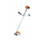 STIHL FS 94 C-E Benzine bosmaaier 900W Grassnijblad 230-2