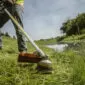 Stihl FS 94 2