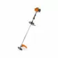 STIHL FS 94 RC-E Benzine bosmaaier 900W Maaikop AutoCut C 25-2