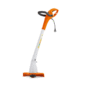 Stihl FSE 31