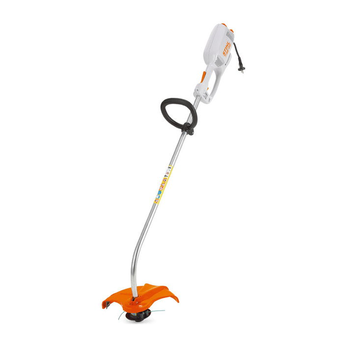 Двигатель stihl fse 60