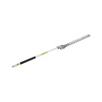 STIHL HL KM Heggensnoeier 0° Combimotor toebehoren