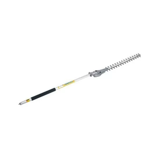 STIHL HL KM Heggensnoeier 0° Combimotor toebehoren