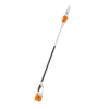 STIHL HTA 66 Accu hoogsnoeier 36 V BODY