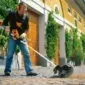 Stihl KB KM 2