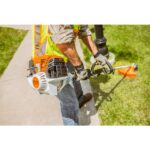 Stihl KM 111 R 2 1