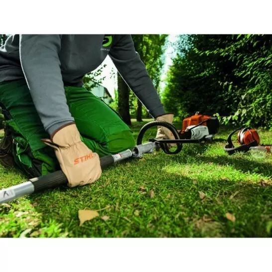 Stihl KM 94 RC E 2