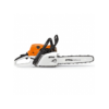 STIHL MS 241 C-M Benzine kettingzaag 2300W - 35/40 cm