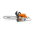 Stihl MS 291