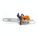 Stihl MS 311