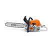 STIHL MS 391 Benzine kettingzaag 3.3kW - 40/45/50 cm