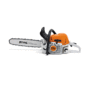 STIHL MS 391 Benzine kettingzaag 3.3kW - 40/45/50 cm