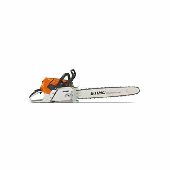 Stihl MS 661 C M W Stihl MS 661 C M W