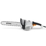 Stihl MSE 230 C BQ 2