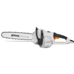 Stihl MSE 250 C Q 2