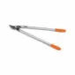 STIHL PB 10 Takkenschaar Bypass