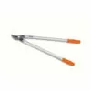 STIHL PB 11 Takkenschaar Bypass