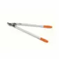 STIHL PB 11 Takkenschaar Bypass
