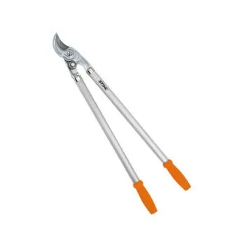STIHL PB 20 Takkenschaar Bypass