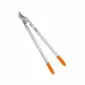 STIHL PB 20 Takkenschaar Bypass