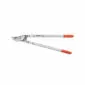 STIHL PB 30 Takkenschaar Bypass